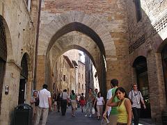 florence0705 (97)